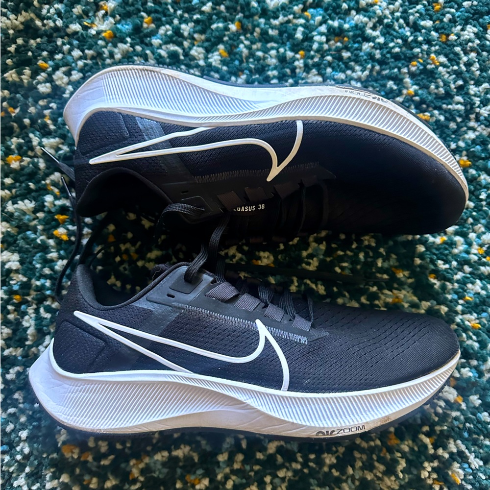 Nike Air Zoom